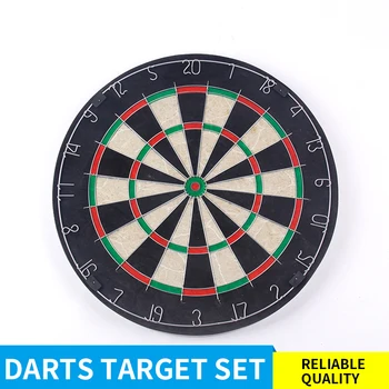 18 Inch Professional Dartboard Stand Dart Board Set Dart Target Board With 6 Darts Indoor Training Home Family /Office Game HOT
18 Inch Professional Dartboard Stand Dart Board Set Dart Target Board With 6 Darts Indoor Training Home Family /Office Game HOT