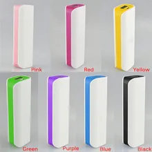 Travel USB Power Bank Box DIY Case External Backup Battery Charger Power Bank Case For Mobile Phones 18650 Battery Charger Box
Travel USB Power Bank Box DIY Case External Backup Battery Charger Power Bank Case For Mobile Phones 18650 Battery Charger Box