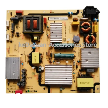 free shipping 100% test working for TCL L55P1-UD D55A730U power board 40-LM9D26-PWF1CG
free shipping 100% test working for TCL L55P1-UD D55A730U power board 40-LM9D26-PWF1CG