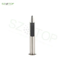 Armored Wire Stripper 4-10mm & 8-28.6mm Optical Cable Slitter Fiber Optic Stripping Tool Jacket Slitter Sheath Cutter blade
Armored Wire Stripper 4-10mm & 8-28.6mm Optical Cable Slitter Fiber Optic Stripping Tool Jacket Slitter Sheath Cutter blade