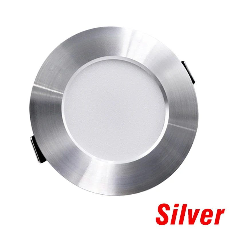 LED Downlight silver Ceiling 5W 7W 9W 12W 15W AC 220V 230V 240V led downlight Cold Warm white led light for Bedroom living room
LED Downlight silver Ceiling 5W 7W 9W 12W 15W AC 220V 230V 240V led downlight Cold Warm white led light for Bedroom living room