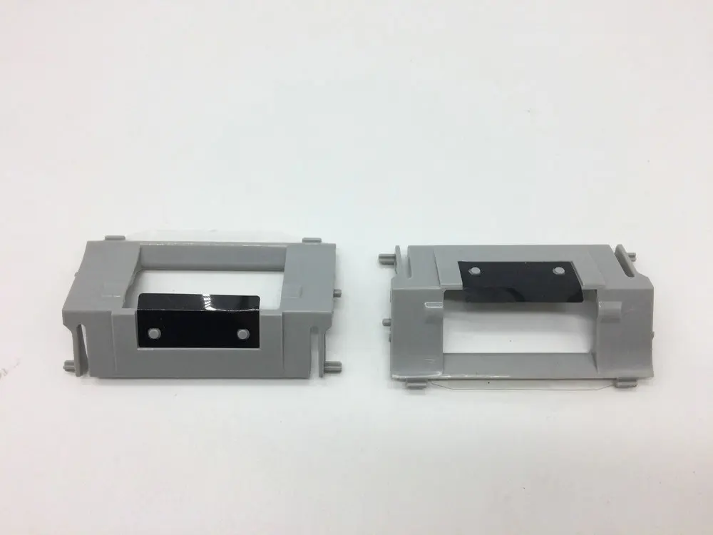 2 PCS New separation pad cover for Samsung SL-M3325 SL-M3375 SL-M3825 SL-M3870 SL-M3875 SL-M4075 SL-M4025
2 PCS New separation pad cover for Samsung SL-M3325 SL-M3375 SL-M3825 SL-M3870 SL-M3875 SL-M4075 SL-M4025