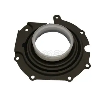 1.8 TIMING GEAR COVER SEAL FOR FORD FIESTA FOCUS MONDEO S-MAX TRANSIT CONNECT DIESEL Fuel Injector Pump Seal 1810619
1.8 TIMING GEAR COVER SEAL FOR FORD FIESTA FOCUS MONDEO S-MAX TRANSIT CONNECT DIESEL Fuel Injector Pump Seal 1810619