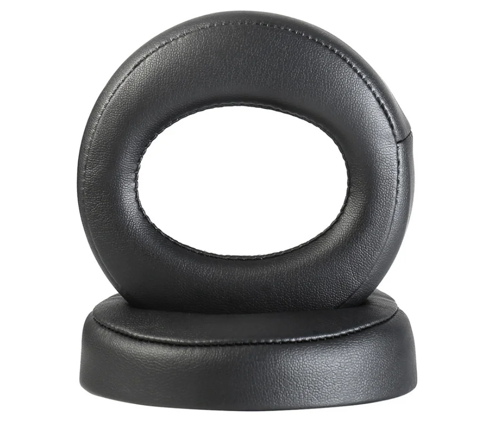 Сменные накладки для Sony PS4 Playstation Platinum, черные пенопластовые амбушюры, беспроводные наушники для Playstation 4, гарнитура, наушники, гарнитура, наушники, для Sony PS4, Playstation 4 
Сменные накладки для Sony PS4 Playstation Platinum, черные пенопластовые амбушюры, беспроводные наушники для Playstation 4, гарнитура, наушники, гарнитура, наушники, для Sony PS4, Playstation 4