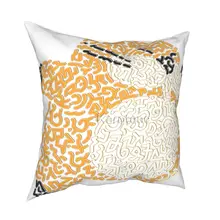 Monty mole deck fleece Art Print pillow case linen pillow case home decoration pillow case boy adult gift
Monty mole deck fleece Art Print pillow case linen pillow case home decoration pillow case boy adult gift