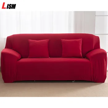 Elastic Solid Color Sofa Cover Stretch Tight Wrap All-inclusive Modern Corner Sofa Covers for Living Room Couch Chair Sofa Cover
Elastic Solid Color Sofa Cover Stretch Tight Wrap All-inclusive Modern Corner Sofa Covers for Living Room Couch Chair Sofa Cover