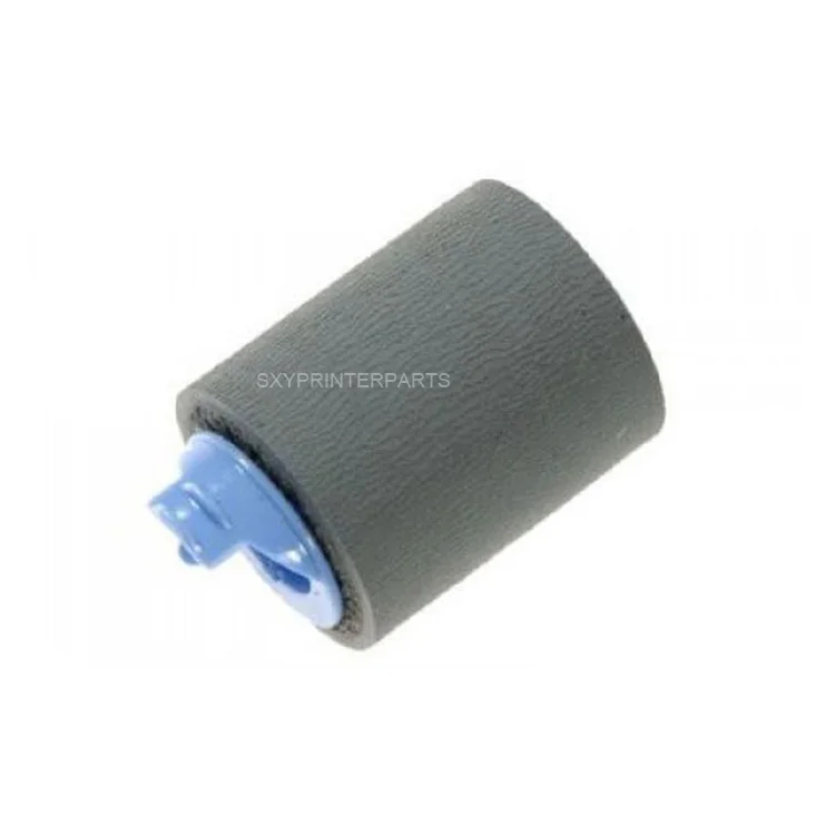 RM1-0037 разделительный ролик для HP M601/M602/M603/LJ4200/4240/4250 4300/4345/4350/5200/P4014/P4015
RM1-0037 разделительный ролик для HP M601/M602/M603/LJ4200/4240/4250 4300/4345/4350/5200/P4014/P4015