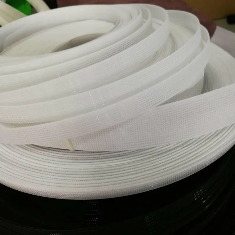 50 yards per roll Source factory wedding dress fish bone 6mm-12mm wedding dress dance dress body shaping dress fish bone crafts
50 yards per roll Source factory wedding dress fish bone 6mm-12mm wedding dress dance dress body shaping dress fish bone crafts