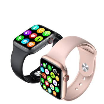 Smart Watch Women Men 1.75 Inch Fitness Tracker IP68 Waterproof ECG Heart Rate Bluetooth Call Wristwatch Thermometer Wristbands
Smart Watch Women Men 1.75 Inch Fitness Tracker IP68 Waterproof ECG Heart Rate Bluetooth Call Wristwatch Thermometer Wristbands