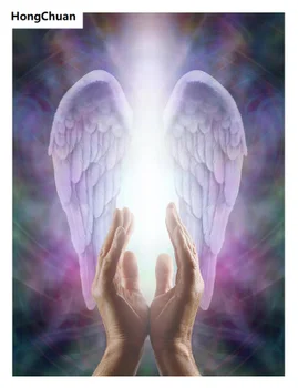 Wings Square/Round 5D DIY Diamond Painting Crafts Mosaic Embroidery Home Decoration Christmas Gift New Year
Wings Square/Round 5D DIY Diamond Painting Crafts Mosaic Embroidery Home Decoration Christmas Gift New Year