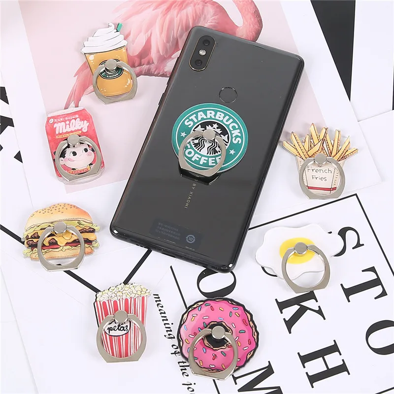 ring buckle phone ring phone grip Universal Global Mobile phone ring buckle bracket three-dimensional acrylic adhesive
ring buckle phone ring phone grip Universal Global Mobile phone ring buckle bracket three-dimensional acrylic adhesive