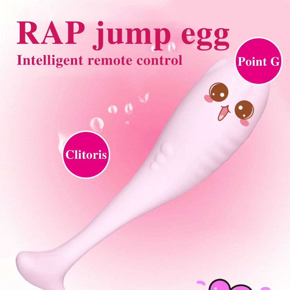 Отзывы Приложения Вибратор