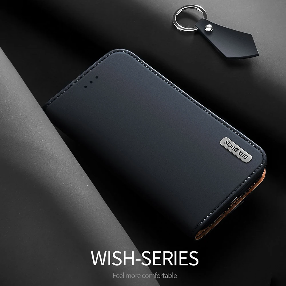 LAPOPNUT Luxury Genuine Leather Wallet Case For iPhone 7 Plus 8 6S 6 Card Holder Flip Phone Cover For Apple iPhone Xr X Xs Max
LAPOPNUT Luxury Genuine Leather Wallet Case For iPhone 7 Plus 8 6S 6 Card Holder Flip Phone Cover For Apple iPhone Xr X Xs Max