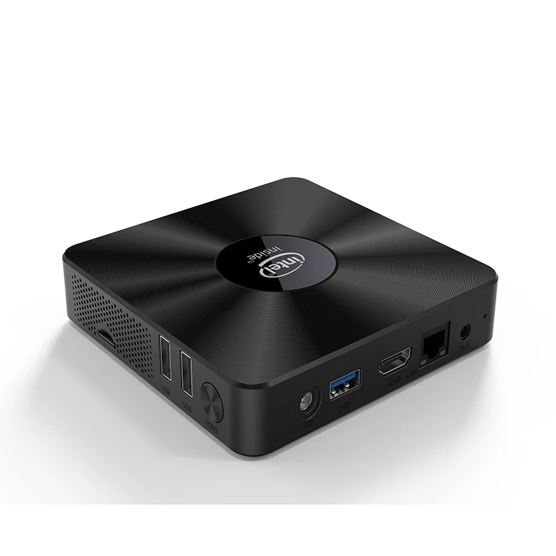 T92 quad core 4G 64G Windows10 Mini PC Atom Baytrail x5-Z8350 Quad Core dual WiFi HD VGA display windows 10 media player tv Box
T92 quad core 4G 64G Windows10 Mini PC Atom Baytrail x5-Z8350 Quad Core dual WiFi HD VGA display windows 10 media player tv Box