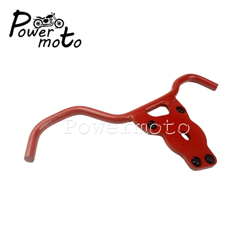 FAS-0283-RD (5)