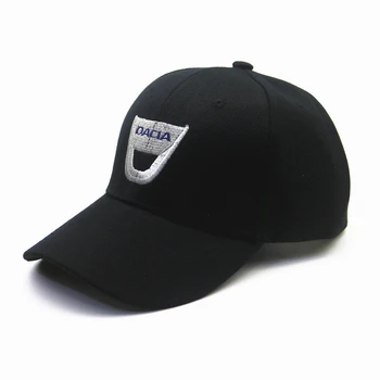 2019 Cap Baseball Snapback Hat Summer Cap hats Dacia Lodgy 2 Mcv Sandero Duster Logan Sandero Motorcycle Car Styling Accessories
2019 Cap Baseball Snapback Hat Summer Cap hats Dacia Lodgy 2 Mcv Sandero Duster Logan Sandero Motorcycle Car Styling Accessories