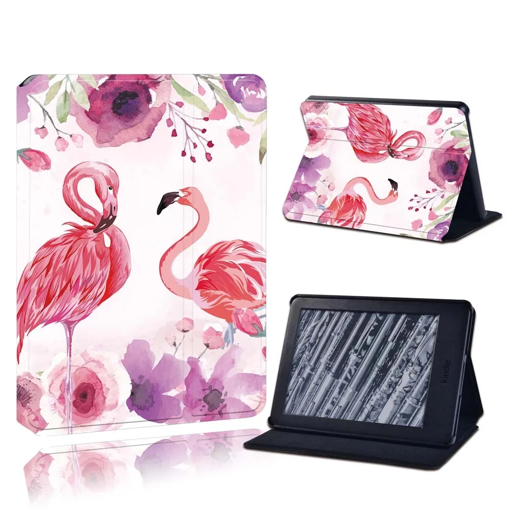 YP 037(Kindle)+Y 038(Kindle)+Flamingo020