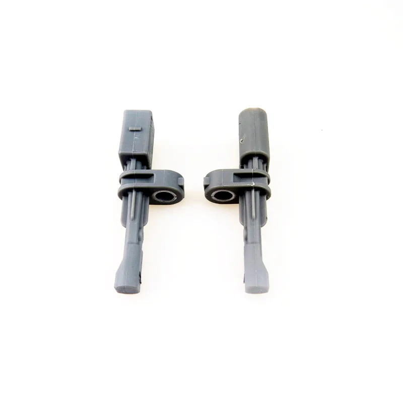 SCJYRXS 4Pcs Rear ABS Wheel Speed Sensor WHT003864A For A3 TT Golf MK7 Passat B8 Octavia Leon WHT 003 864A WHT 003 864 A
SCJYRXS 4Pcs Rear ABS Wheel Speed Sensor WHT003864A For A3 TT Golf MK7 Passat B8 Octavia Leon WHT 003 864A WHT 003 864 A
