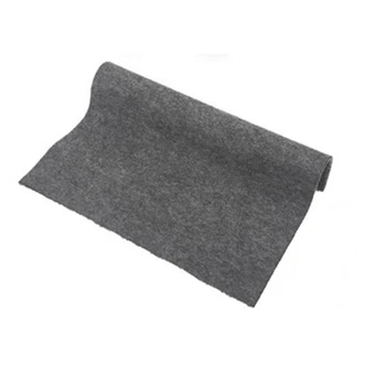 Car Scratch Repair Tool Cloth Nano Material Surface Rags For Automobile Light Paint Scratches Remover Scuffs For Car Accessories
Car Scratch Repair Tool Cloth Nano Material Surface Rags For Automobile Light Paint Scratches Remover Scuffs For Car Accessories