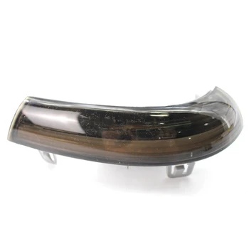 For Golf 6 MK6 Passat B6 Turn Signal Light Parts 1Pair Rear view Left+right Replacement Auto Mirror Super bright
For Golf 6 MK6 Passat B6 Turn Signal Light Parts 1Pair Rear view Left+right Replacement Auto Mirror Super bright