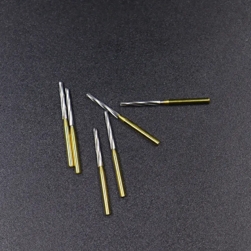 1Pcs Dental Diamond Drills Zekrya Carbide Burs for Turbine and Contra-Angle Handpieces Dental Accessories
1Pcs Dental Diamond Drills Zekrya Carbide Burs for Turbine and Contra-Angle Handpieces Dental Accessories