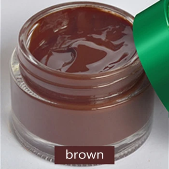 Hot Hot 50ml Leather Paint Repair Refurbished Change Color Leather Shoes Leather Color Repair Leather Sofa Seat Repair Tool
Hot Hot 50ml Leather Paint Repair Refurbished Change Color Leather Shoes Leather Color Repair Leather Sofa Seat Repair Tool