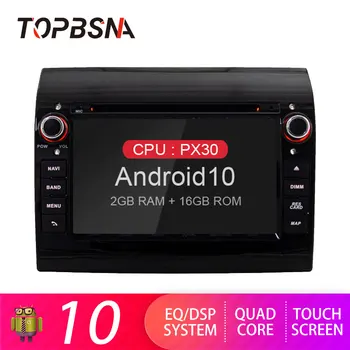 TOPBSNA 1 Din Android 10 Car DVD Player For Fiat Ducato 2008-2015 CITROEN Jumper PEUGEOT Boxer GPS Navi Car Radio Stereo RDS AUX
TOPBSNA 1 Din Android 10 Car DVD Player For Fiat Ducato 2008-2015 CITROEN Jumper PEUGEOT Boxer GPS Navi Car Radio Stereo RDS AUX