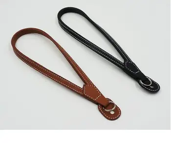 Leica/Leica Q2 X2 XE M10 M9 M240 M-P wristband handrope lanyard 
Leica/Leica Q2 X2 XE M10 M9 M240 M-P wristband handrope lanyard