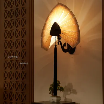 LED Wooden Modern Wall Lamps Cherry Wood Light Fixture Nordic Creative Wall Light Simple Kitchen Accessories Sconce Wall Lights
LED Wooden Modern Wall Lamps Cherry Wood Light Fixture Nordic Creative Wall Light Simple Kitchen Accessories Sconce Wall Lights