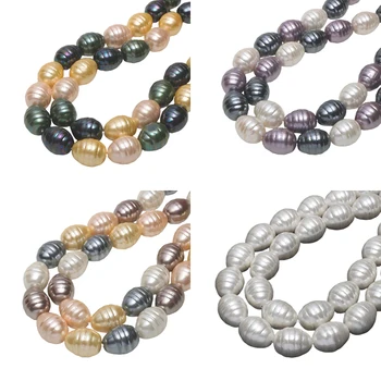 Threaded bead Shell Pearl Loose Beads For DIY Jewelry making Necklace Bracelet Earrings 6 colors Electroplated shell beads
Threaded bead Shell Pearl Loose Beads For DIY Jewelry making Necklace Bracelet Earrings 6 colors Electroplated shell beads
