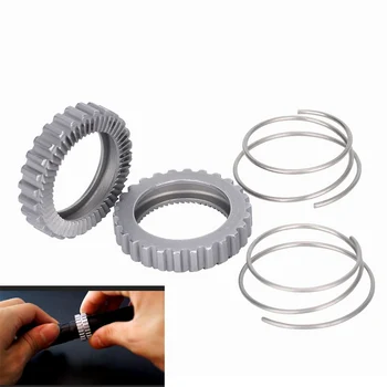 54T Ratchet Bicycle Hub Service Kit Star Ratchet 54 Teeth for Dt Swiss 54t Hub Parts MTB Mountain Bike
54T Ratchet Bicycle Hub Service Kit Star Ratchet 54 Teeth for Dt Swiss 54t Hub Parts MTB Mountain Bike