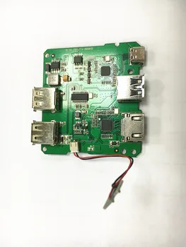 Free Shipping For COOV Hboard i3 Circuit Board For Nintend Switch/For Samsug S8/MacBook Pro
Free Shipping For COOV Hboard i3 Circuit Board For Nintend Switch/For Samsug S8/MacBook Pro