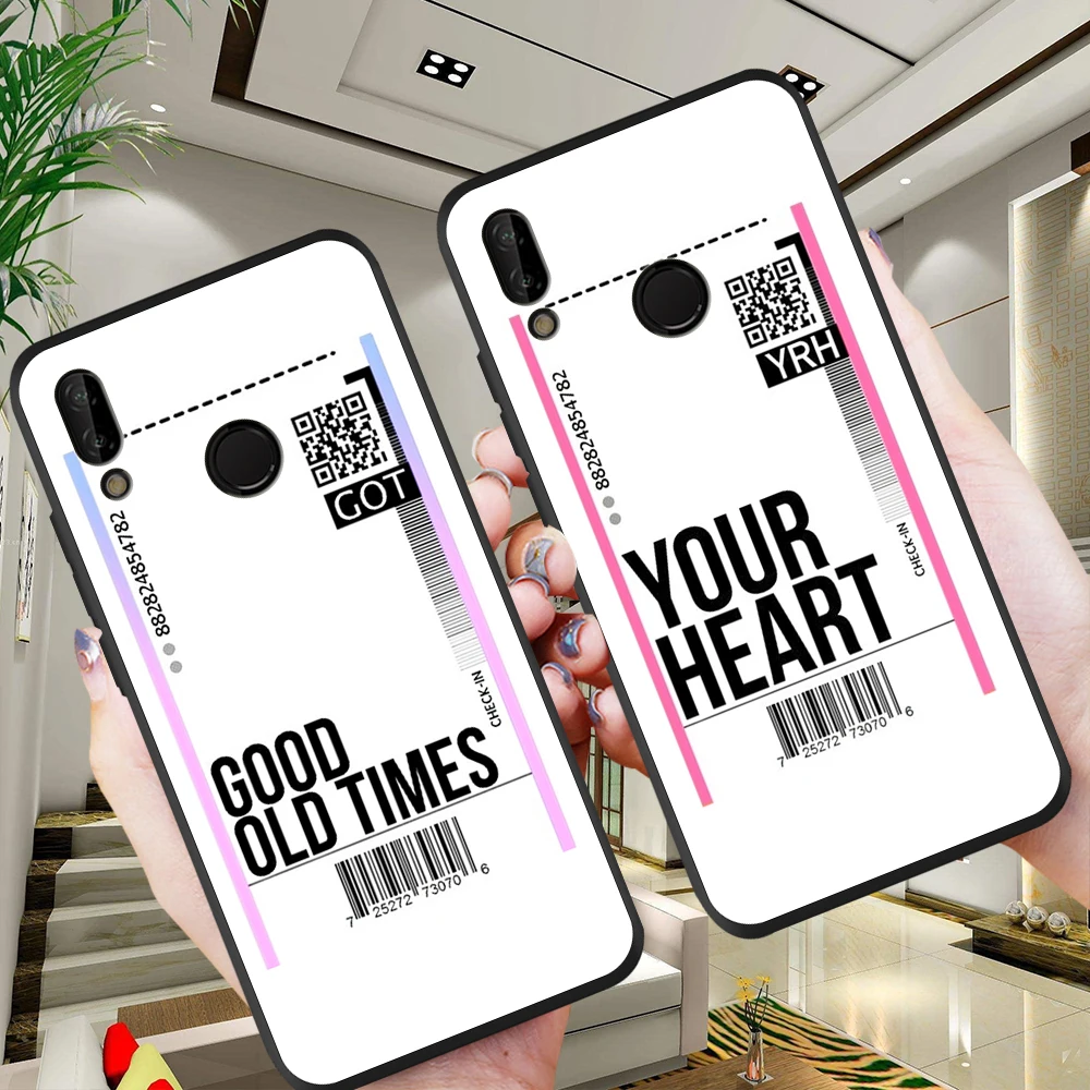 etui Hot INS Label Bar code letter travel ticket new York Los Angeles case For Huawei P40 P30 P20 P10 P8 Lite Mate 30 20 10 Pro
etui Hot INS Label Bar code letter travel ticket new York Los Angeles case For Huawei P40 P30 P20 P10 P8 Lite Mate 30 20 10 Pro