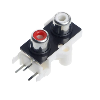 TDA7377 Power Amplifier 2.1 DIY kit 3 Channel Sound Audio AMP Board 12-18V DC D08A
TDA7377 Power Amplifier 2.1 DIY kit 3 Channel Sound Audio AMP Board 12-18V DC D08A