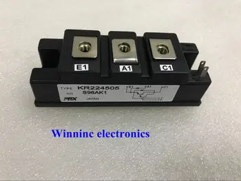 TT66N08LOF M2698ZD350 V300C2C50AL 5SGA20H2501 FZ600R12KS4 IRKL41/04A
TT66N08LOF M2698ZD350 V300C2C50AL 5SGA20H2501 FZ600R12KS4 IRKL41/04A