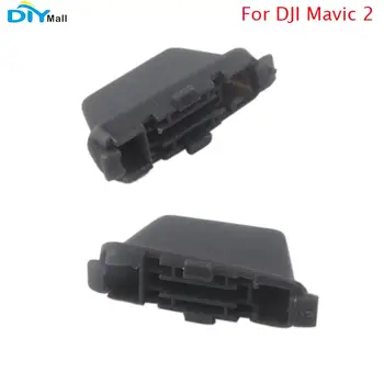 Landing Gear Right Left Rear Back Legs Feet Tripod for DJI Mavic 2 Zoom/Pro Repair Parts Replacement
Landing Gear Right Left Rear Back Legs Feet Tripod for DJI Mavic 2 Zoom/Pro Repair Parts Replacement