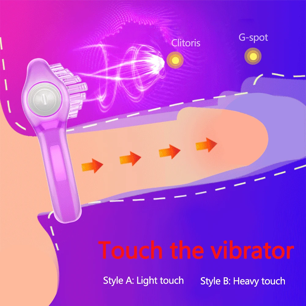male chastity device vibrating penis rings vibrators cock ring