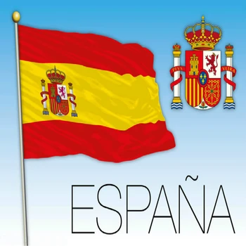 Subscripcion IPTV Spain sports XXX M3U IPTV code M3u GSE Enigma for Android box Enigma2 IOS smart PC Smart TV World IPTV
Subscripcion IPTV Spain sports XXX M3U IPTV code M3u GSE Enigma for Android box Enigma2 IOS smart PC Smart TV World IPTV