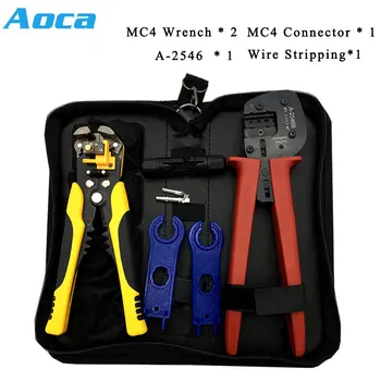 Repair Tools Multi Wire Stripper Pliers Cutter Clamp 6mm2 Functional Mini Tools Wrench Carbon Steel Multifunctional Electrical
Repair Tools Multi Wire Stripper Pliers Cutter Clamp 6mm2 Functional Mini Tools Wrench Carbon Steel Multifunctional Electrical