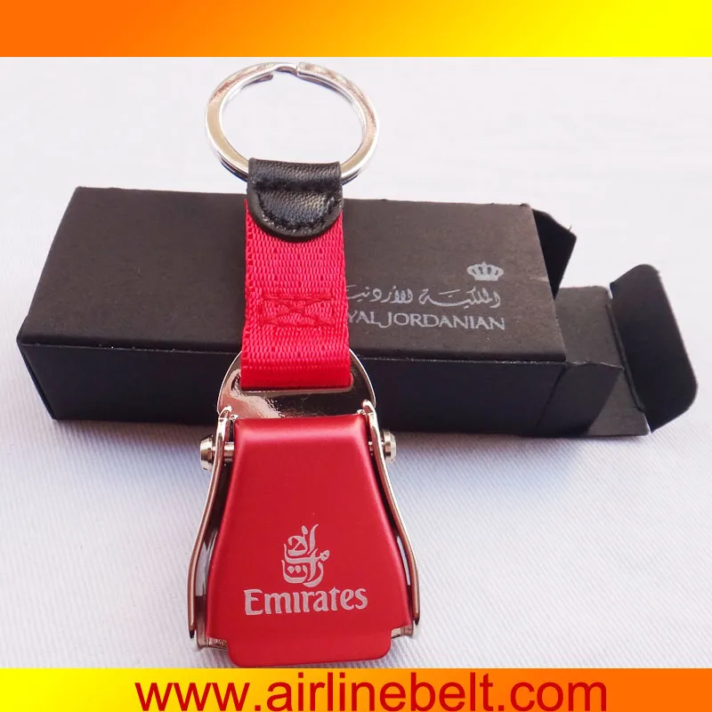 Keychain-28