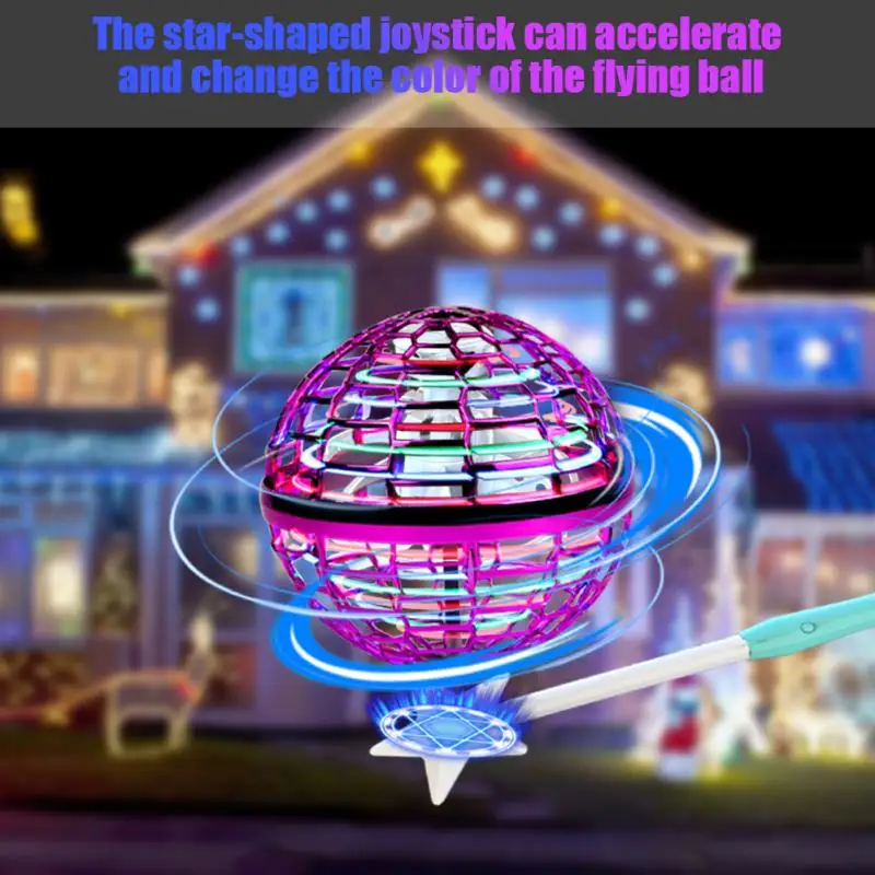 Mini Helicopter RC UFO Drone Aircraft Hand Sensing With Endless Tricks Flying Toys Infraed RC Helicopter Kid Toy RC Quadcopter
Mini Helicopter RC UFO Drone Aircraft Hand Sensing With Endless Tricks Flying Toys Infraed RC Helicopter Kid Toy RC Quadcopter