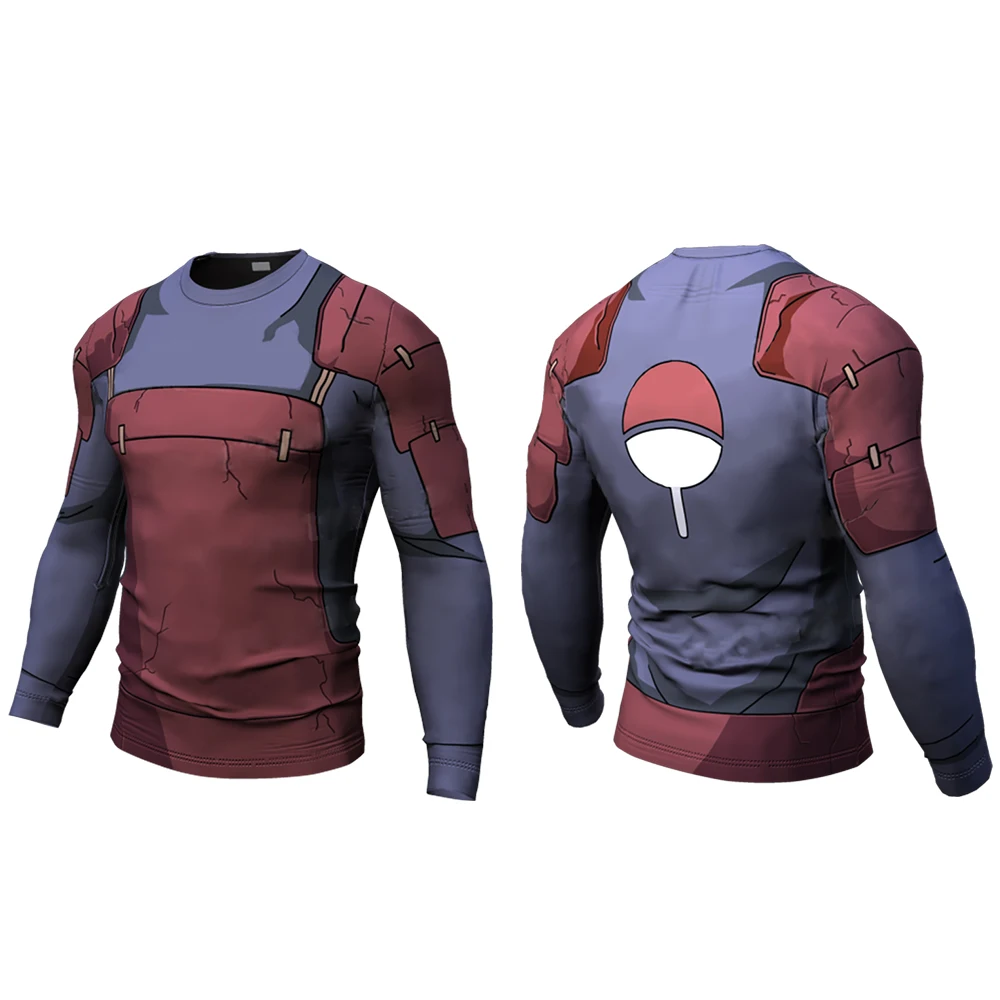 Quick Dry Sport T Shirt Men 2021 Short Sleeves Summer Casual Cartoon Plus Size XS-4XL Top Tees GYM Tshirt Clothes
Quick Dry Sport T Shirt Men 2021 Short Sleeves Summer Casual Cartoon Plus Size XS-4XL Top Tees GYM Tshirt Clothes