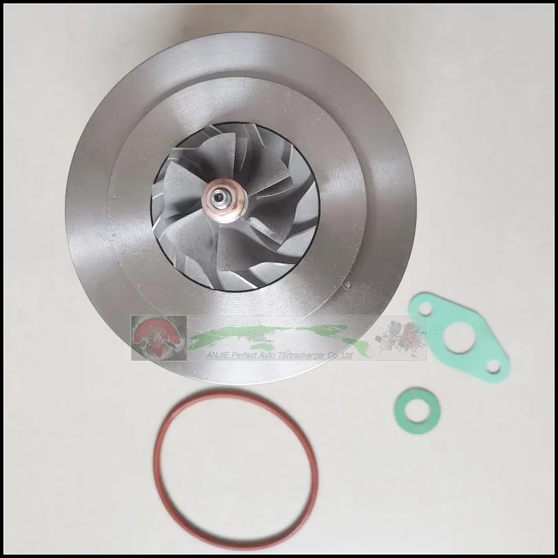 Картридж Turbo CHRA Core TF035HL 49135-05671 49135-05620 для BMW 120D E87 04- 320D E90 E91 05- M sport M47TU 2.0L
Картридж Turbo CHRA Core TF035HL 49135-05671 49135-05620 для BMW 120D E87 04- 320D E90 E91 05- M sport M47TU 2.0L