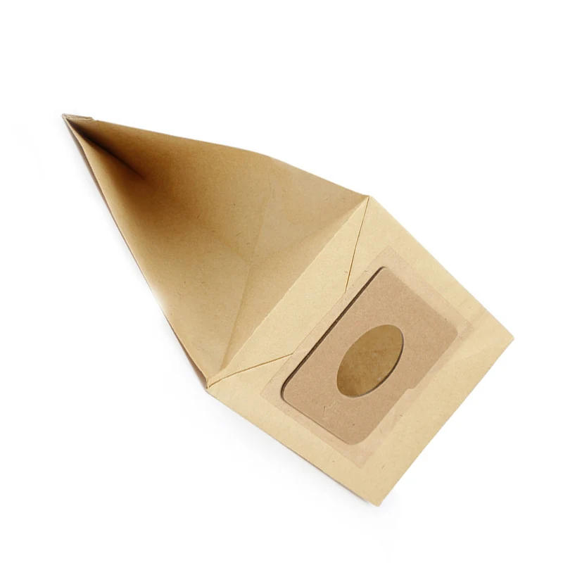 Household Dust Bag Parts Spare Disposable For LG V-743RH V-3810R V-943SAB V-2800RH 20Pcs Useful
Household Dust Bag Parts Spare Disposable For LG V-743RH V-3810R V-943SAB V-2800RH 20Pcs Useful