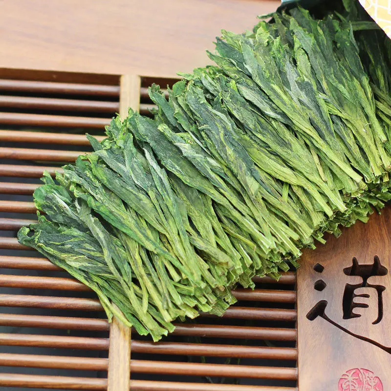 2019 Anhui Tai Ping Hou Kui * Monkey King China Green Tea Taiping Houkui Loose Tea Taipinghoukui
2019 Anhui Tai Ping Hou Kui * Monkey King China Green Tea Taiping Houkui Loose Tea Taipinghoukui