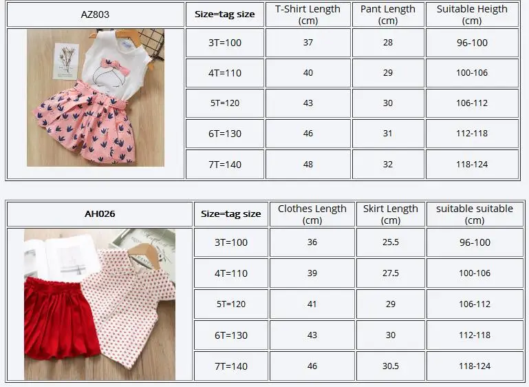 Summer Casual Children Sets H6caefb273a514fa78e35584aa03c1ab8m.jpg - Summer Casual Children Sets