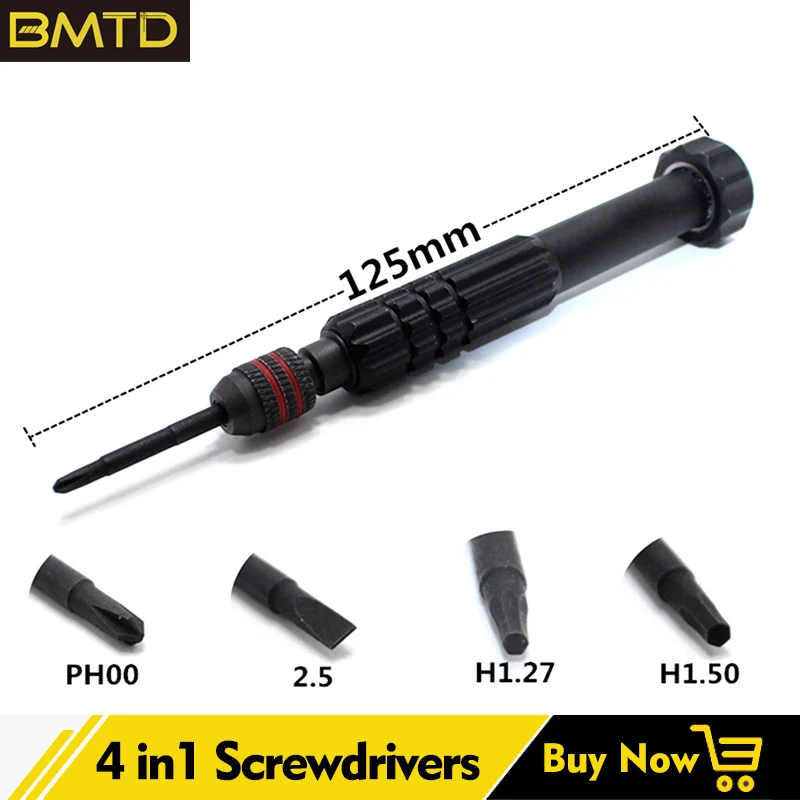 4-in-1 Multifunction Screwdrivers Set for DIY vape Tools RDA/ RTA tank atomizer handle tool repaired
4-in-1 Multifunction Screwdrivers Set for DIY vape Tools RDA/ RTA tank atomizer handle tool repaired