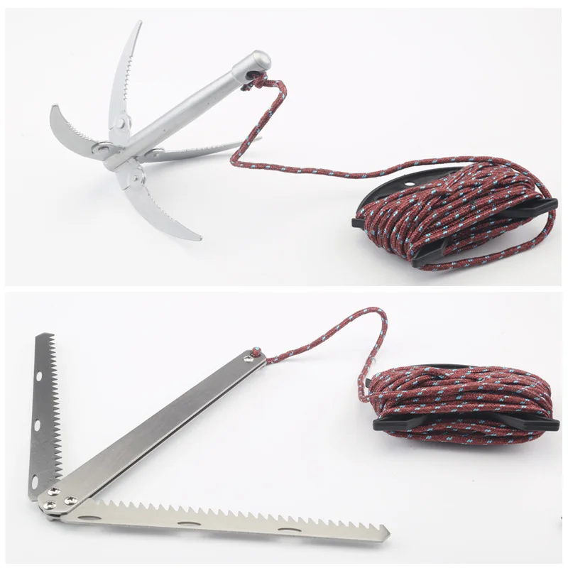Fishing Aquatic Plants Knife Pull Mowing Hook Clear Bottom Anchor Grass Hook Mowing Anchor Hook Weeding Tool Cut Mower Knife Fis
Fishing Aquatic Plants Knife Pull Mowing Hook Clear Bottom Anchor Grass Hook Mowing Anchor Hook Weeding Tool Cut Mower Knife Fis