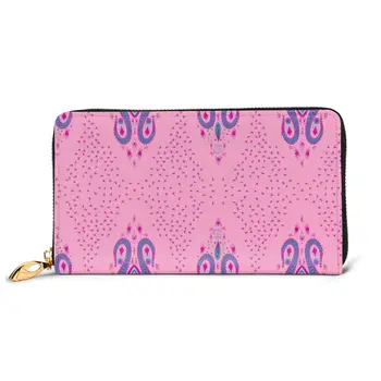 Nipic 18380390 20141024123417072000
Nipic 18380390 20141024123417072000