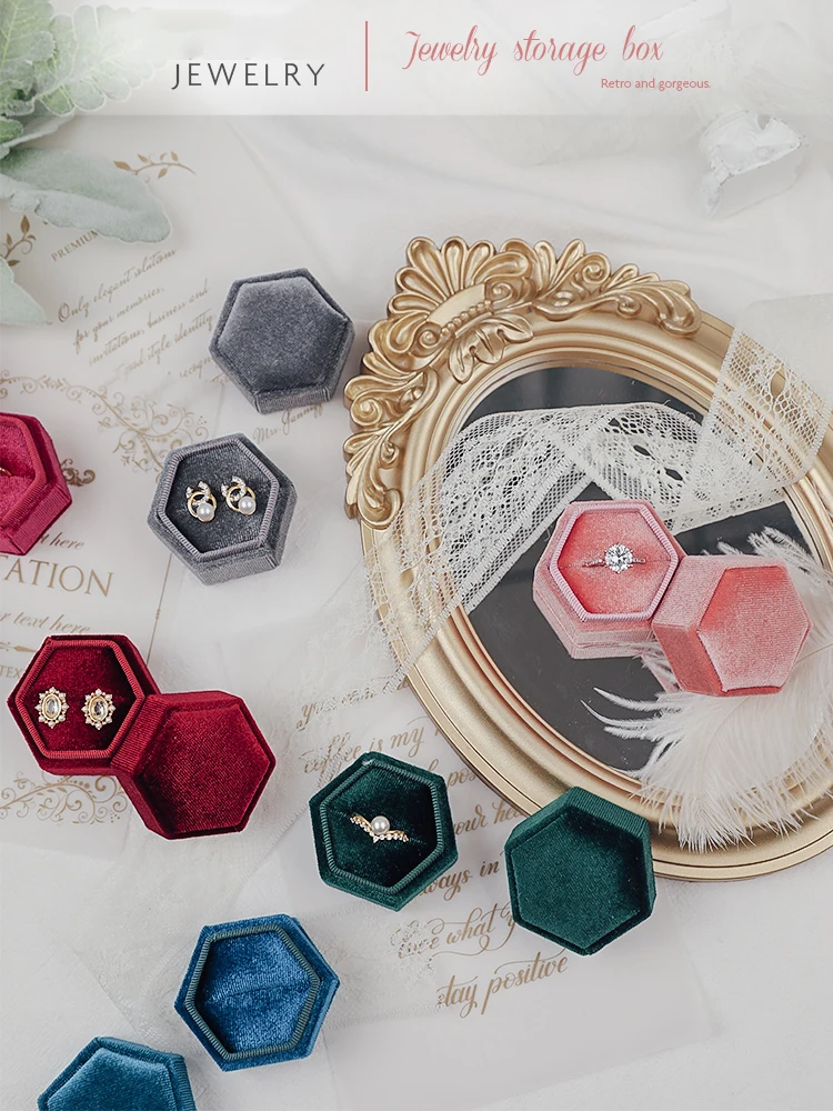 Photography Studio Background Props Jewelry Storage Box For Ring Shooting Wedding Backdrop Fotografie Accessoires
Photography Studio Background Props Jewelry Storage Box For Ring Shooting Wedding Backdrop Fotografie Accessoires